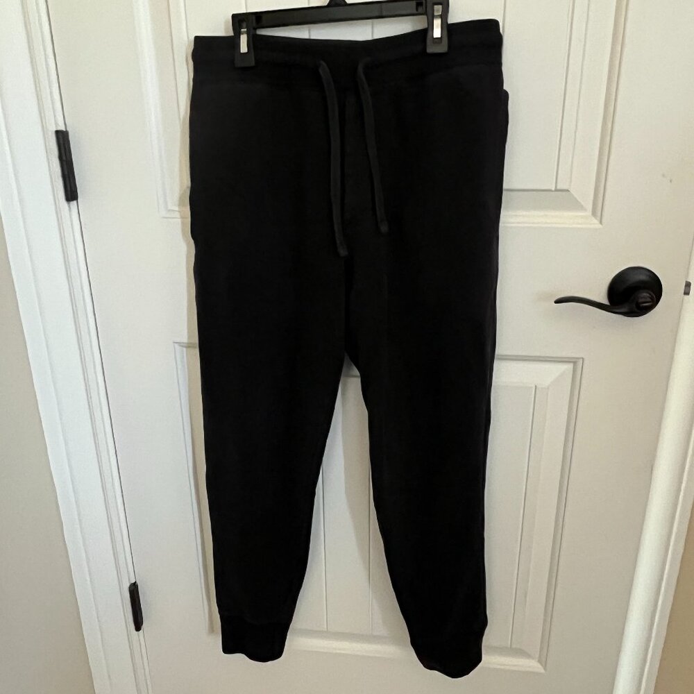 American Eagle Sweatpants - size S - mens